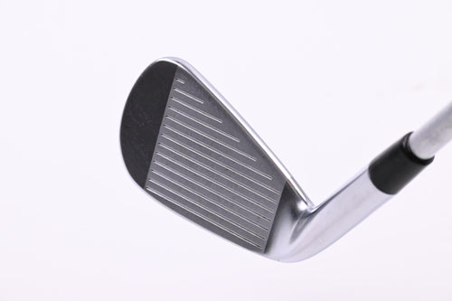Callaway Apex TCB #3 Iron / 20.5 Degree / Stiff Flex Project X IO 110 Shaft