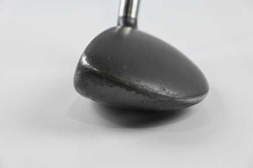 Left Hand Callaway X Hot #3 Hybrid / 19 Degree / Regular Flex Callaway X Hot 60