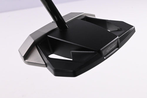 Taylormade Spider ZT Putter / 34 Inch