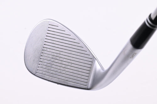 Cleveland CBX Zipcore Pitching Wedge / 46 Degree / Wedge Flex Dynamic Gold 115