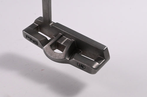 Ping In Li'L Wack-E Putter / 35 Inch