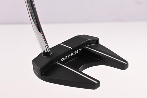 Odyssey Ai-Dual Putter / 34 Inch