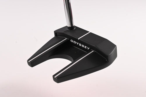 Odyssey Ai-Dual Putter / 34 Inch