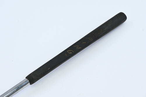 Ping Karsten Pal 2 Putter / 36 Inch