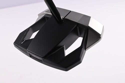 Taylormade Spider ZT Putter / 34 Inch