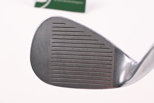 Ping Glide 3.0 Gap Wedge / 50 Degree / Stiff Flex KBS Tour 120 Shaft