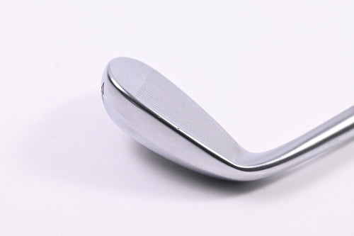 Cleveland CBX Zipcore Pitching Wedge / 46 Degree / Wedge Flex Dynamic Gold 115