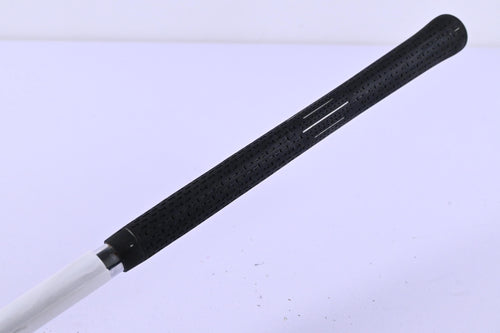 Ping i-Series E1 #6 Iron / Green Dot / Stiff Flex True Temper XP 95 S300 Shaft