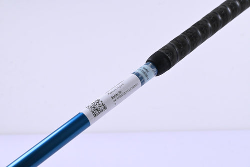 Ping Rapture #3 Hybrid / 21 Degree / Regular Flex Aldila VS Proto 80 Shaft