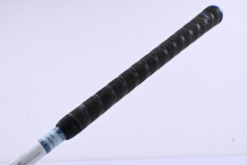 Ping Rapture #3 Hybrid / 21 Degree / Regular Flex Aldila VS Proto 80 Shaft