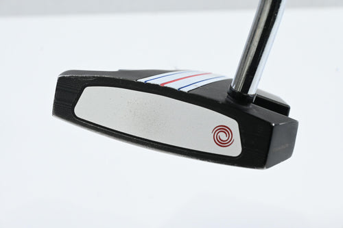 Odyssey Eleven Putter / 35 Inch