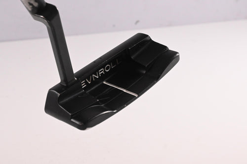 Evnroll V-Series ER2V 2021 Putter / 34 Inch