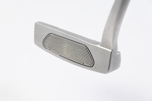 Taylormade TP Collection Balboa Putter / 35 Inch