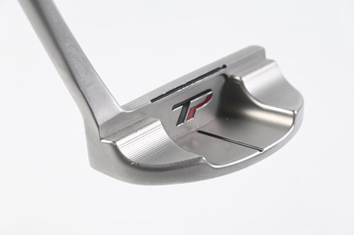 Taylormade TP Collection Balboa Putter / 35 Inch