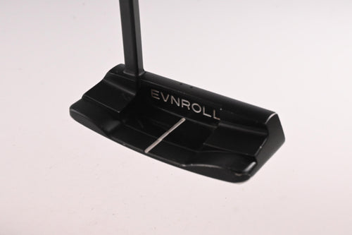 Evnroll V-Series ER2V 2021 Putter / 34 Inch
