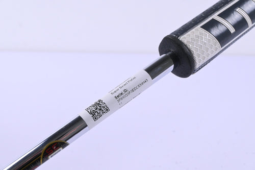 Scotty Cameron Super Select Newport+ Putter / 36 Inch