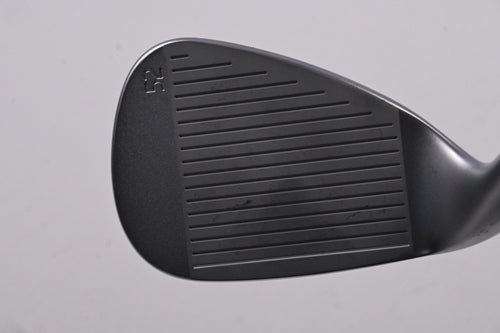Ping G440 Gap Wedge / 52 Degree / Blue Dot / Regular Flex Ping AWT 3.0 Shaft