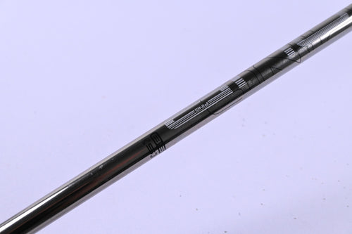 Left Hand Ping G425 Crossover #3 Iron / 20 Degree / Blue Dot / Stiff Flex Shaft