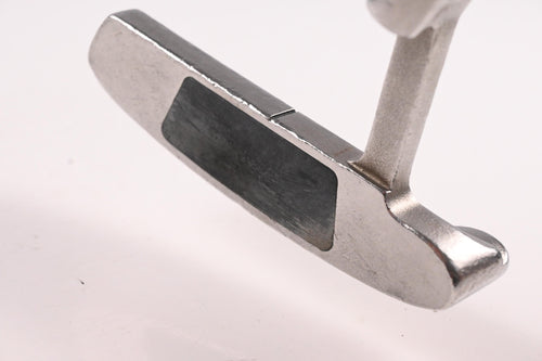 Odyssey Dual Force 660 Putter / 35 Inch