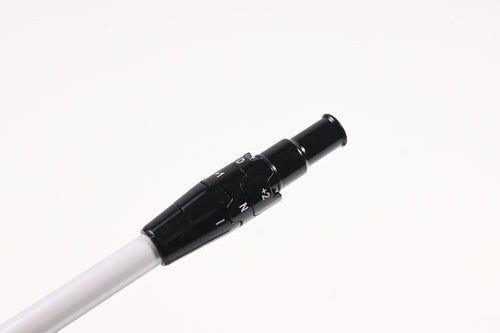 Mitsubishi Chemical Eldio 40 Driver Shaft / Ladies Flex / Callaway 2nd Gen