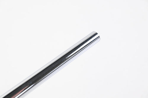 KBS $-Taper 120 Iron Shaft / Stiff Flex / .355" Tip / Uncut