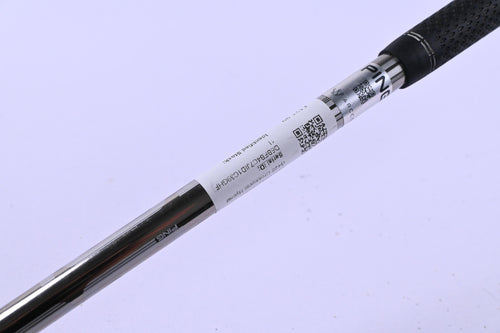 Left Hand Ping G425 Crossover #3 Iron / 20 Degree / Blue Dot / Stiff Flex Shaft