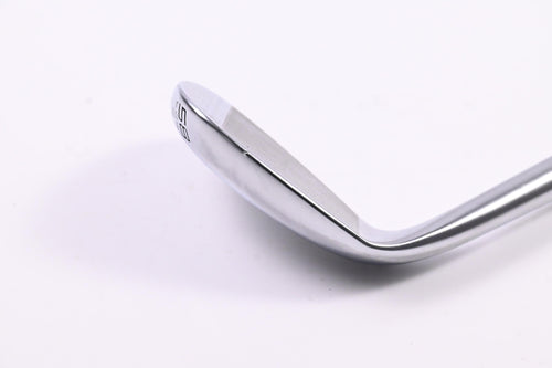 Cleveland RTZ Lob Wedge / 58 Degree / Wedge Flex Dynamic Gold Spinner Shaft