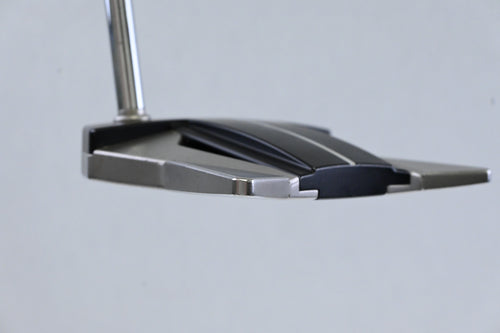 Scotty Cameron Phantom X 12 2022 Putter / 34 Inch