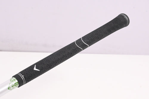 Mitsubishi Chemical Eldio 40 Driver Shaft / Ladies Flex / Callaway 2nd Gen
