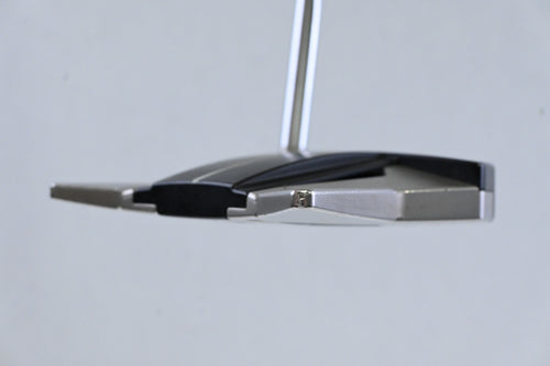 Scotty Cameron Phantom X 12 2022 Putter / 34 Inch