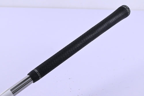 Left Hand Ping G425 Crossover #3 Iron / 20 Degree / Blue Dot / Stiff Flex Shaft