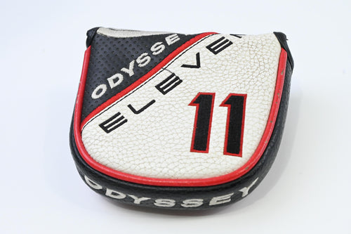 Odyssey Eleven Putter / 35 Inch