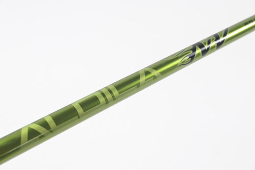 Aldila NV 55 Driver Shaft / Stiff Flex / Taylormade 2nd Gen