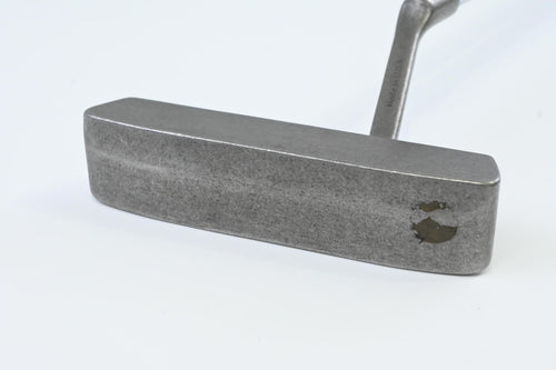 Ping Karsten Original Putter / 50 Inch