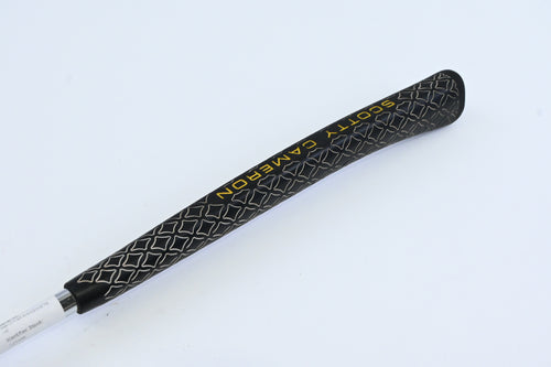 Scotty Cameron Phantom X 12 2022 Putter / 34 Inch
