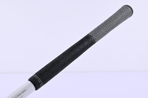 Titleist GT2 #5 Hybrid / 24 Degree / Stiff Flex HZRDUS Smoke Black RDX 80 Shaft