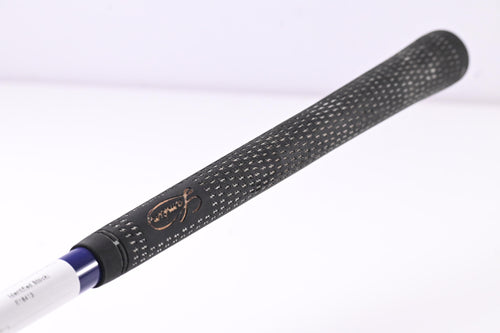 MD Golf Superstrong EQL #3 Wood / 15 Degree / Stiff Flex UST Proforce Gold Shaft