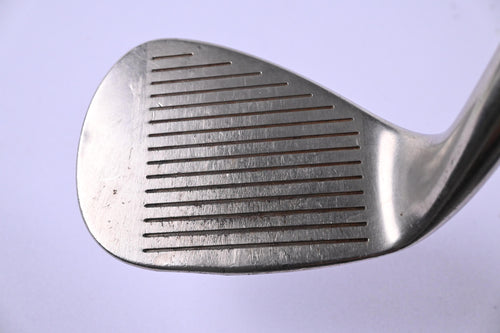 Mizuno MP T Series Gap Wedge / 51 Degree / Stiff Flex Dynamic Gold S300 Shaft