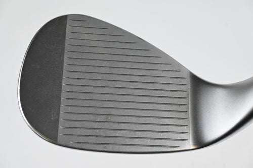 Ping Glide 4.0 Sand Wedge / 54 Degree / Black Dot / Wedge Flex Ping Z-Z115 Shaft