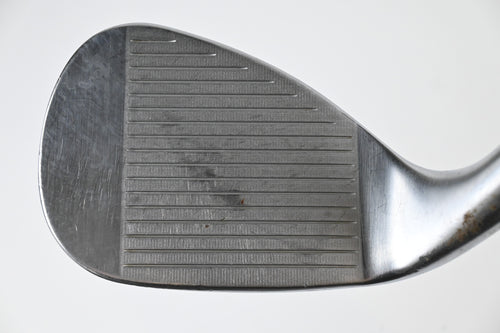 Callaway Opus SP Sand Wedge / 56 Degree / Stiff Flex Dynamic Gold S200 Shaft