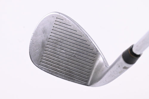Cleveland RTX-3 Sand Wedge / 54 Degree / Stiff Flex Dynamic Gold S300 Shaft