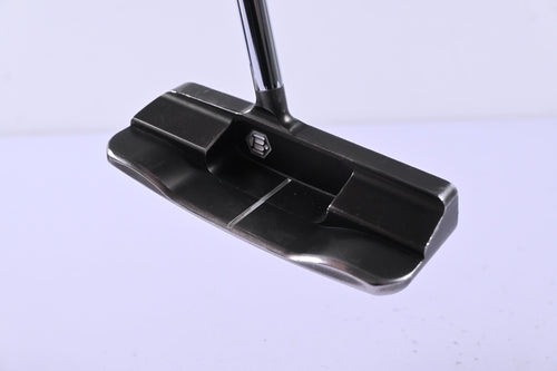 Bettinardi BB 2024 Series BB-28 Putter / 34 Inch