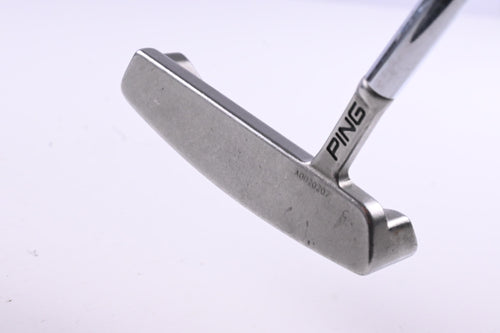 Ping G2 Zing Putter / 33 Inch