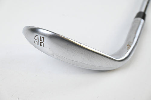 Callaway Opus SP Sand Wedge / 56 Degree / Stiff Flex Dynamic Gold S200 Shaft