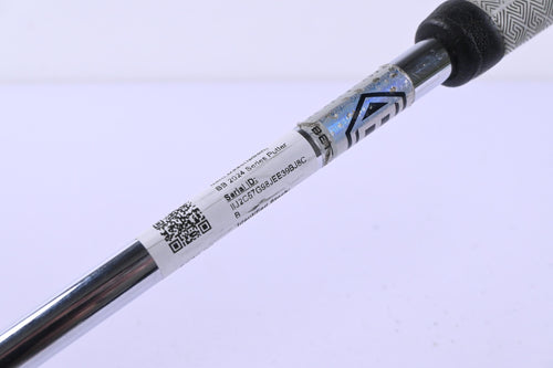 Bettinardi BB 2024 Series BB-28 Putter / 34 Inch