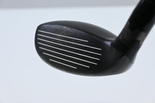 Titleist 913H #3 Hybrid / 19 Degree / Stiff Flex Aldila RIP Phenom 80