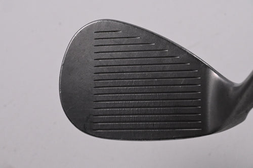 Ping Tour Gorge Lob Wedge / 58 Degree / Blue Dot / X-Flex Project X PXi Shaft