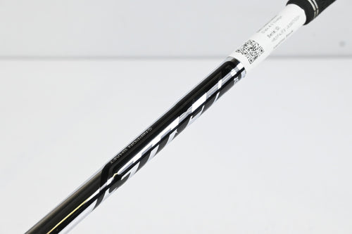 Ping Glide 4.0 Sand Wedge / 54 Degree / Black Dot / Wedge Flex Ping Z-Z115 Shaft
