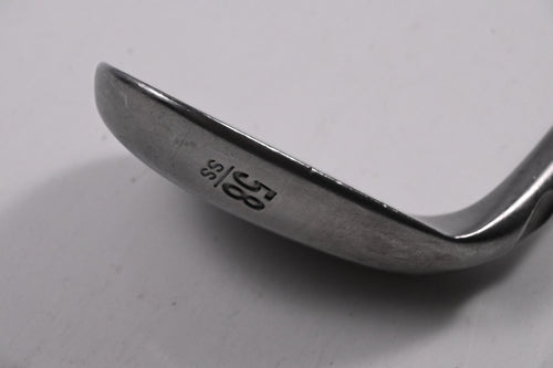 Ping Tour Gorge Lob Wedge / 58 Degree / Blue Dot / X-Flex Project X PXi Shaft