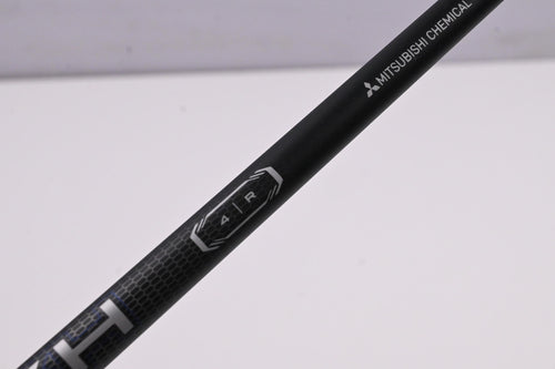Vanquish 4 Driver Shaft / Senior Flex / Taylormade 2nd Gen